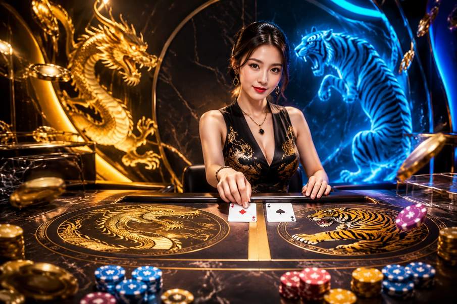 k89bet
